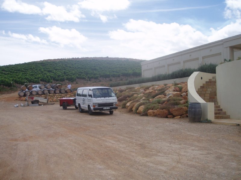 KeHa_in_South_Africa - 190